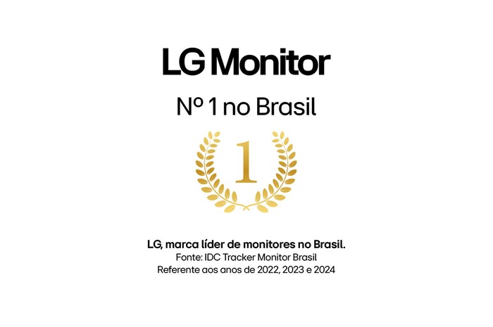 usb lg monitor  view