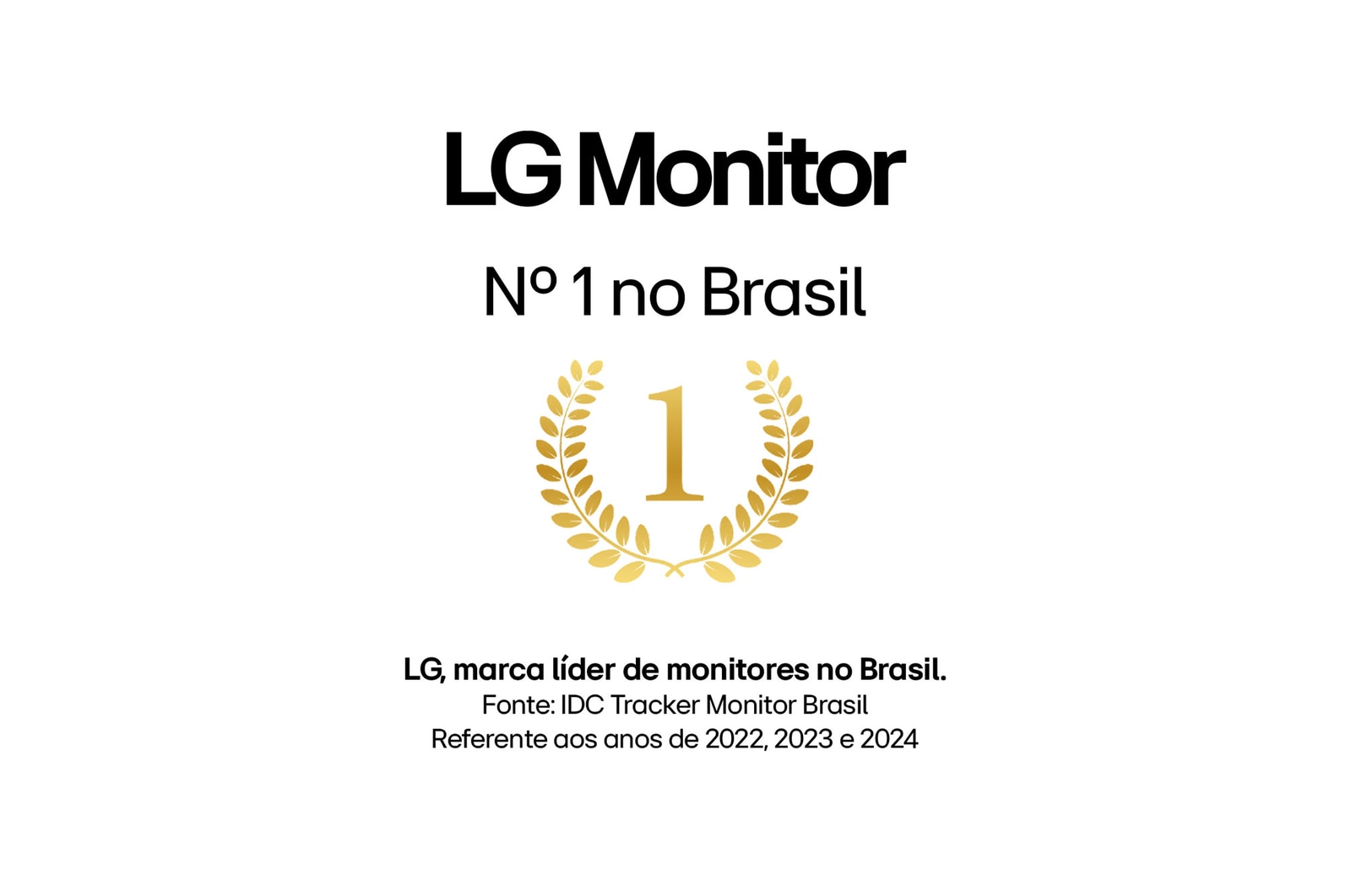 usb lg monitor  view