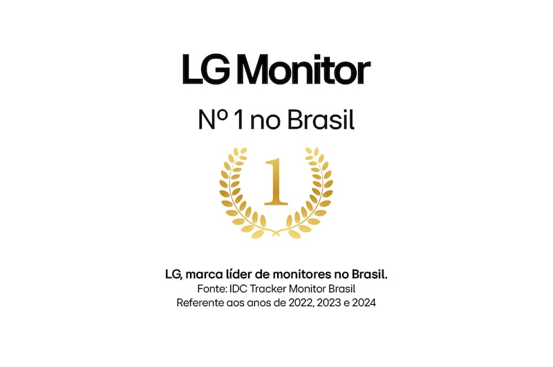 usb lg monitor  view