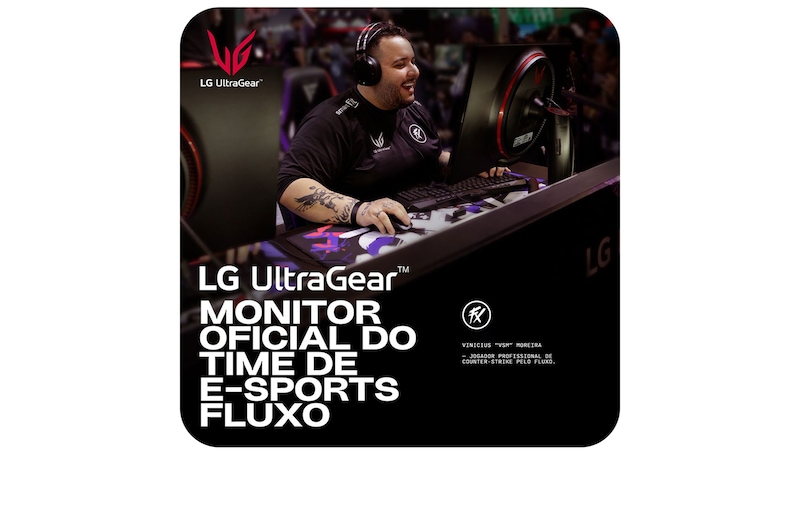 usb lg  ultra-gear monitor  view