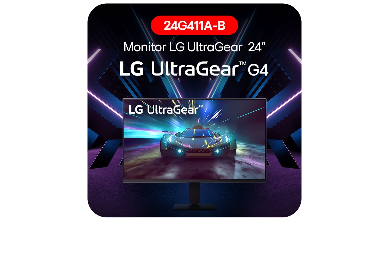 usb lg  ultra-gear monitor  view