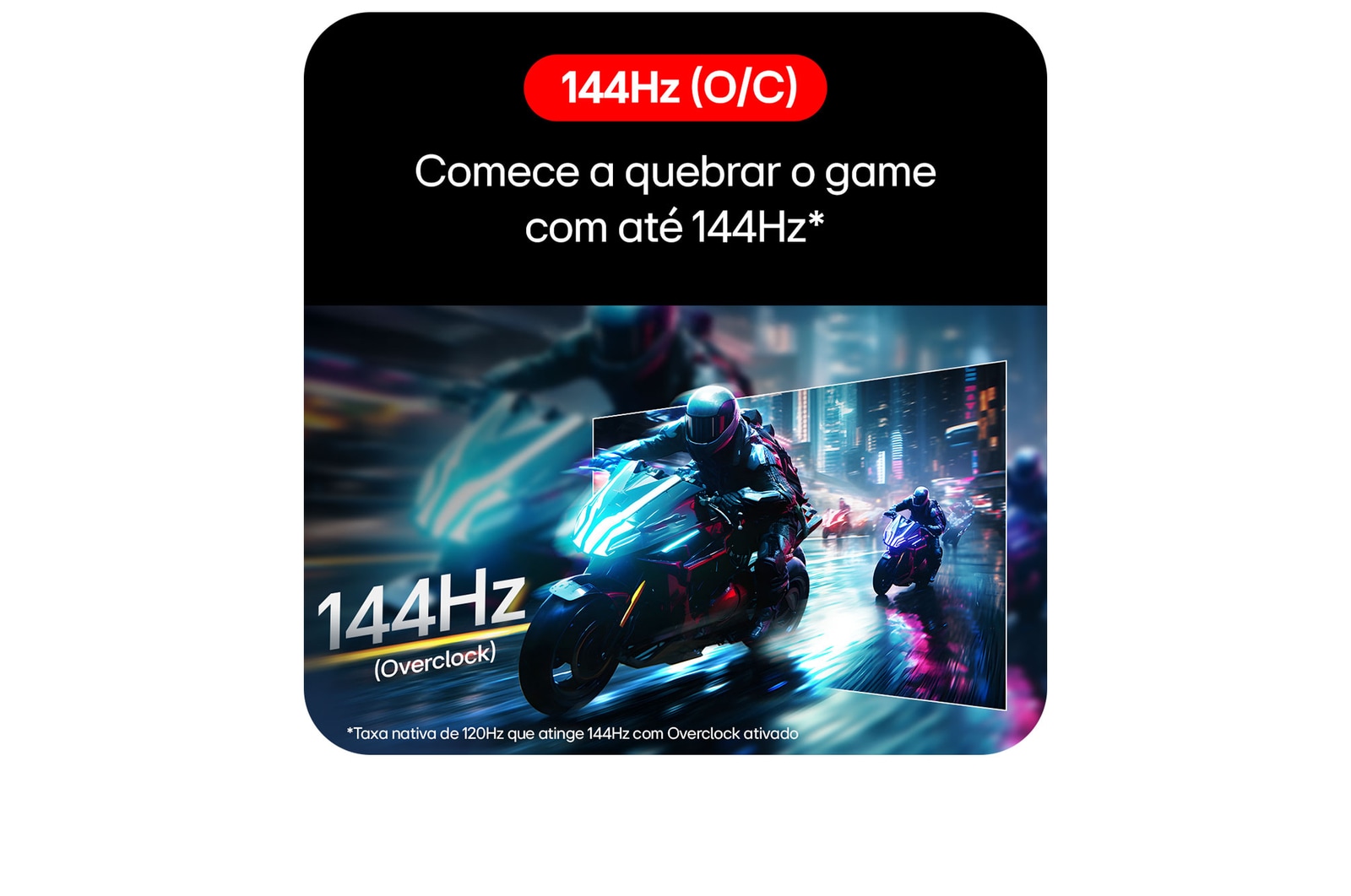 usb lg  ultra-gear monitor  view