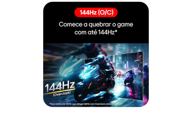 usb lg  ultra-gear monitor  view