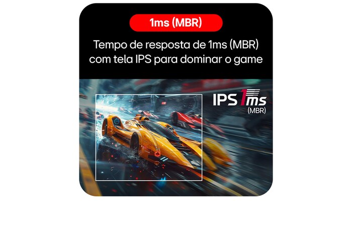 usb lg  ultra-gear monitor  view