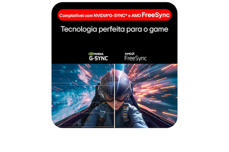 usb lg  ultra-gear monitor  view