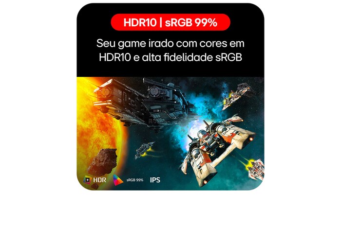 usb lg  ultra-gear monitor  view