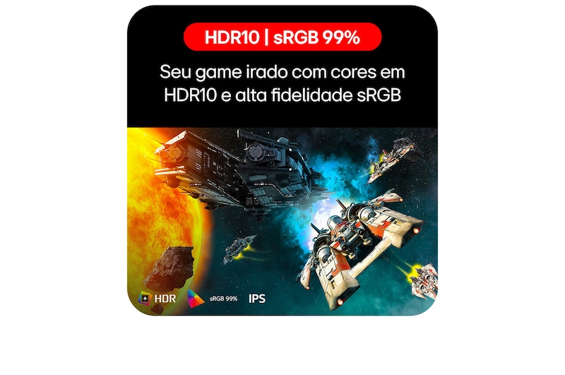 usb lg  ultra-gear monitor  view