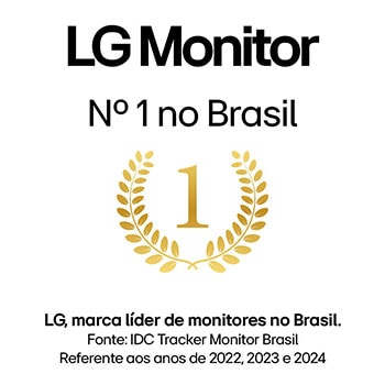 usb lg monitor  view