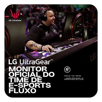 usb lg  ultra-gear monitor  view