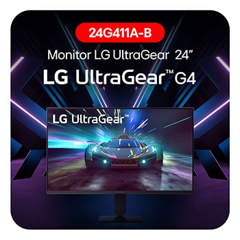 usb lg  ultra-gear monitor  view
