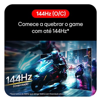 usb lg  ultra-gear monitor  view