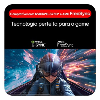 usb lg  ultra-gear monitor  view