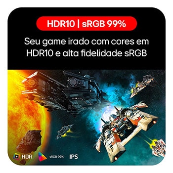 usb lg  ultra-gear monitor  view