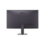 LG Monitor Gamer LG UltraGear™ 24G411B, 144Hz Nativo, 1ms (MBR),Tela IPS 24” FHD, compatível com NVIDIA® G-SYNC® & AMD FreeSync™, HDR10, sRGB 99%, HDMI, DP, Saida Fone de ouvido, 24G411B-B