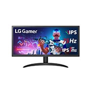 26WQ500-B