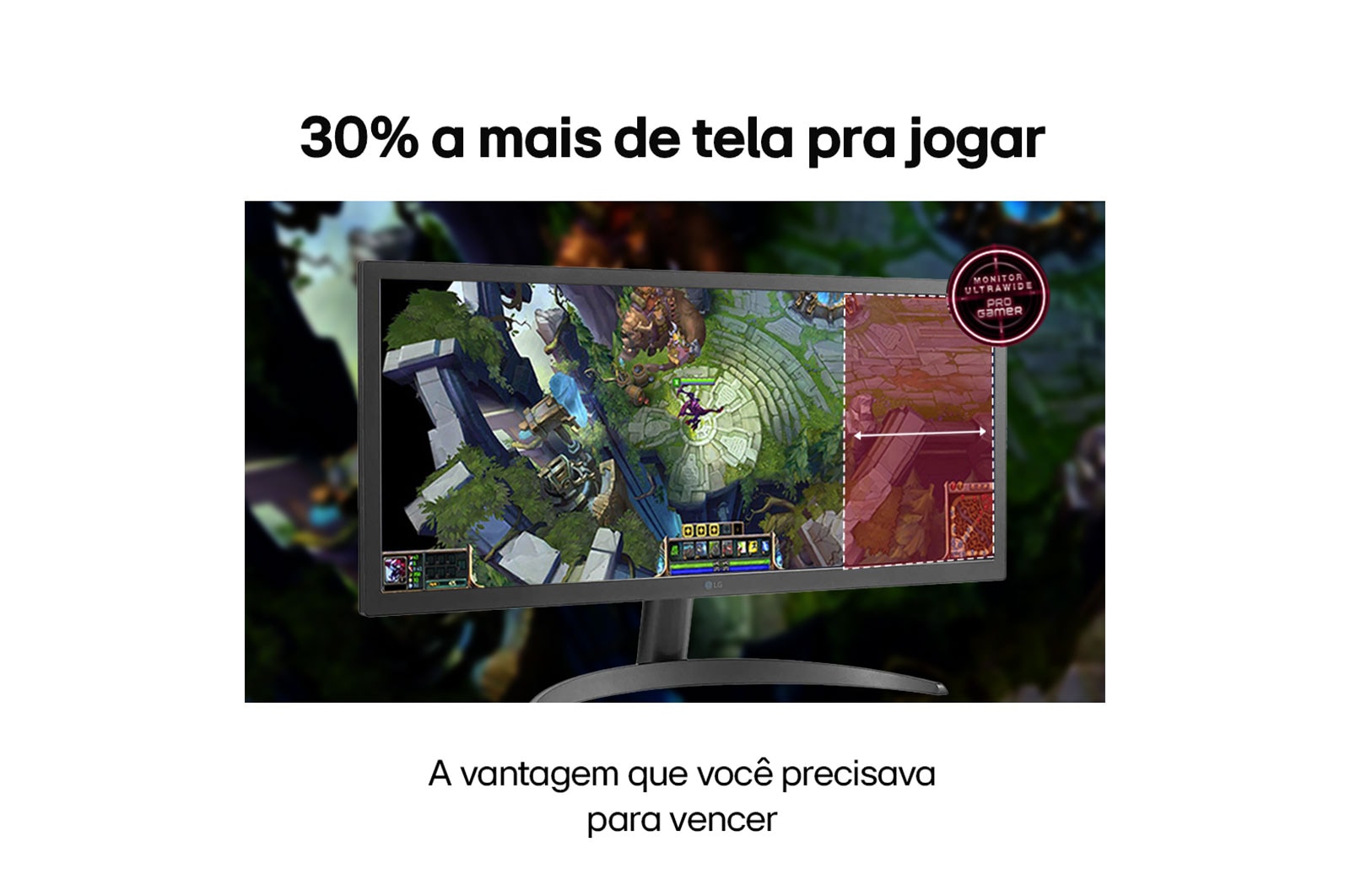 26WQ500-B