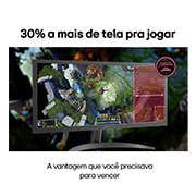 26WQ500-B