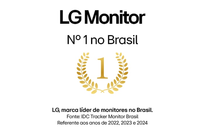 -15 degree side view