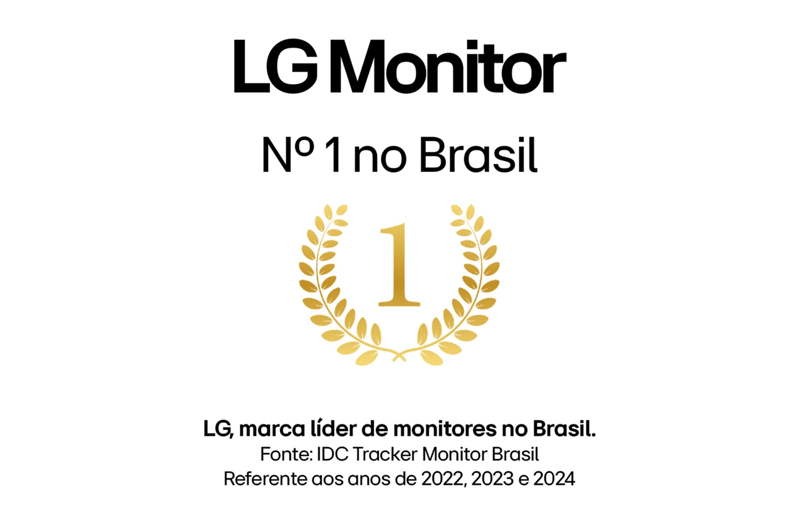 -15 degree side view