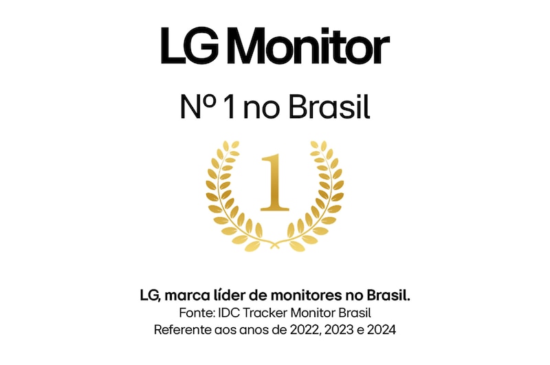 -15 degree side view