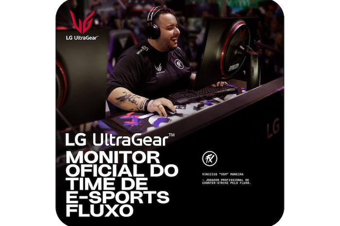 +15 degree side view