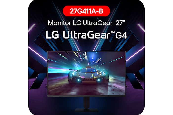 rear perspective view with lights off