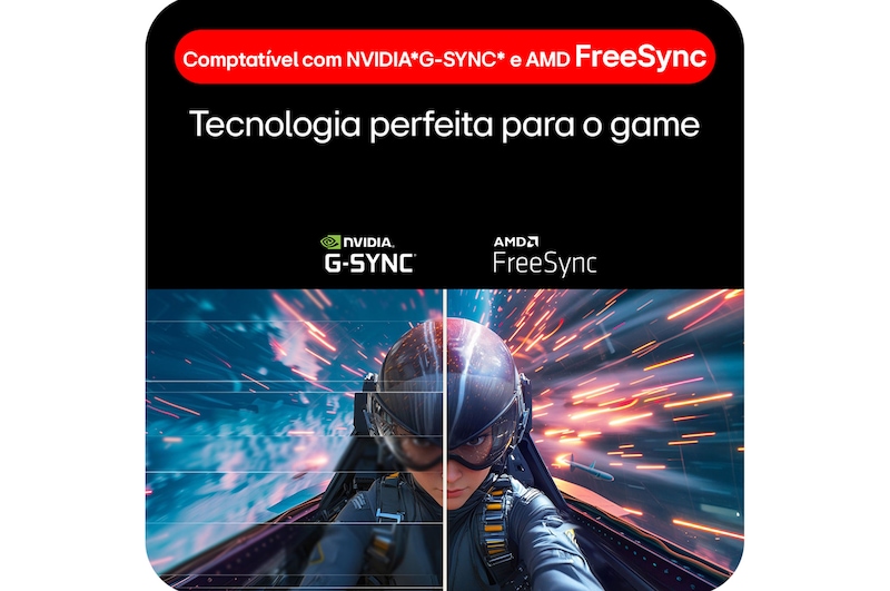 -15 degree side view