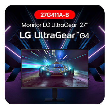 rear perspective view with lights off