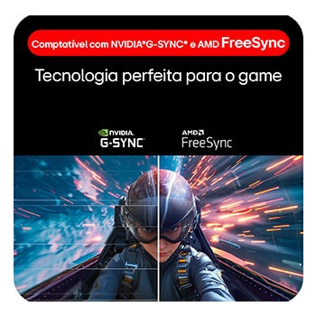 -15 degree side view