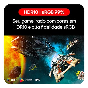 +15 degree side view