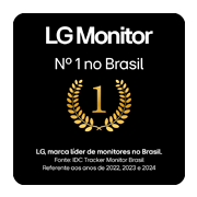 -15 degree side view