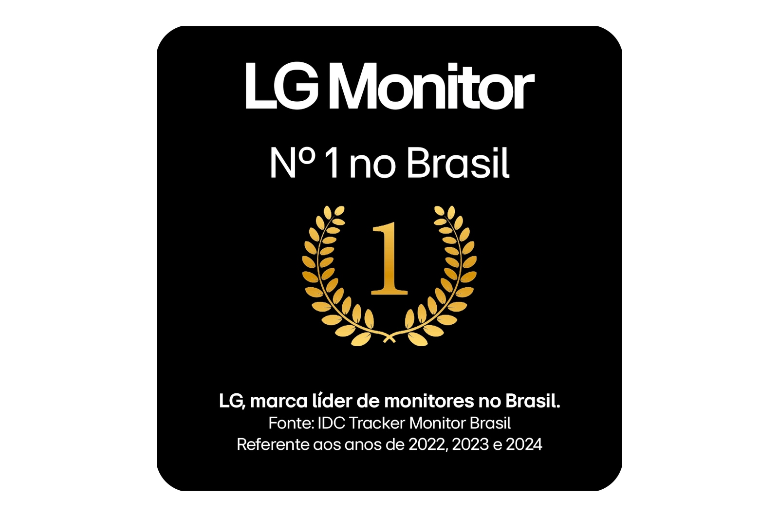 -15 degree side view