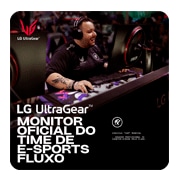 '+15 degree side view