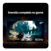 rear view with lights on