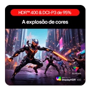 rear view with lights off