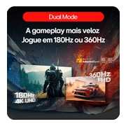 rear perspective view