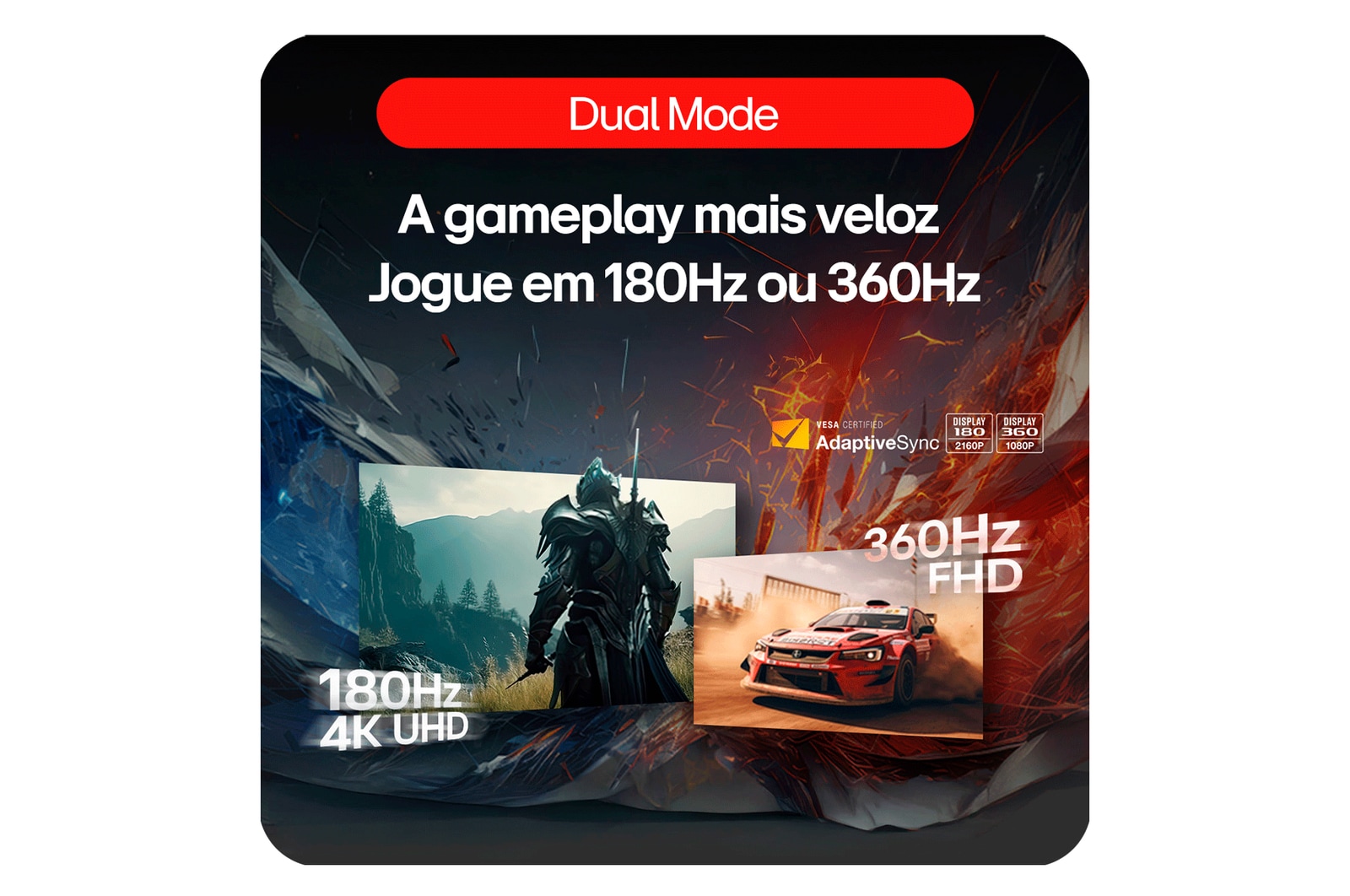 rear perspective view