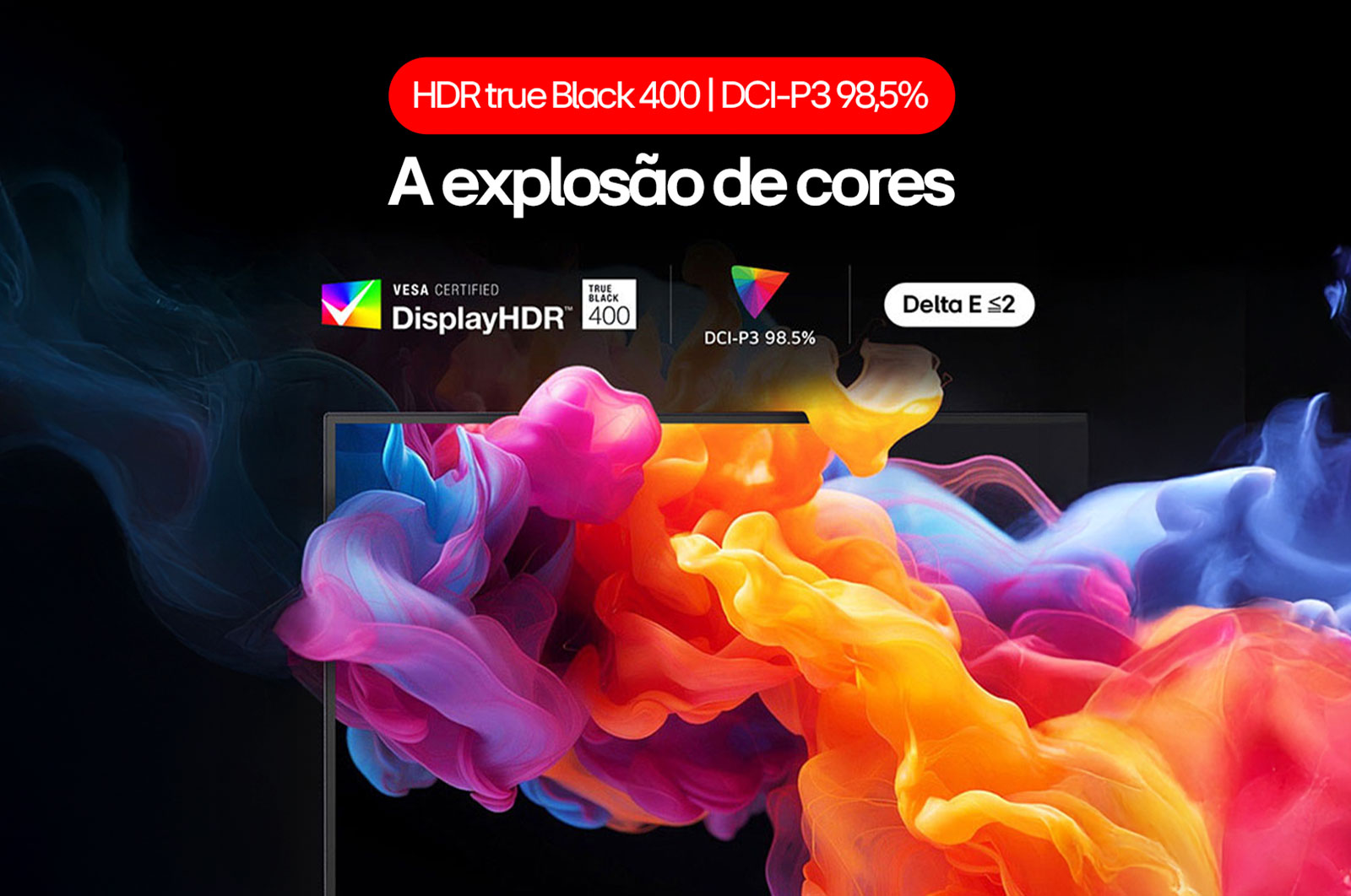 27GX790A-B