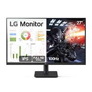 27MS500-B