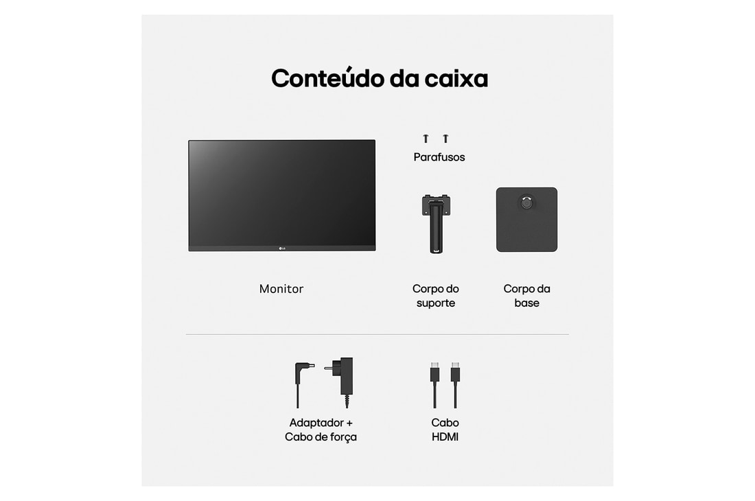 27ms500-b