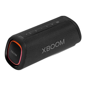Xboom