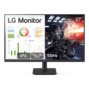 Monitor