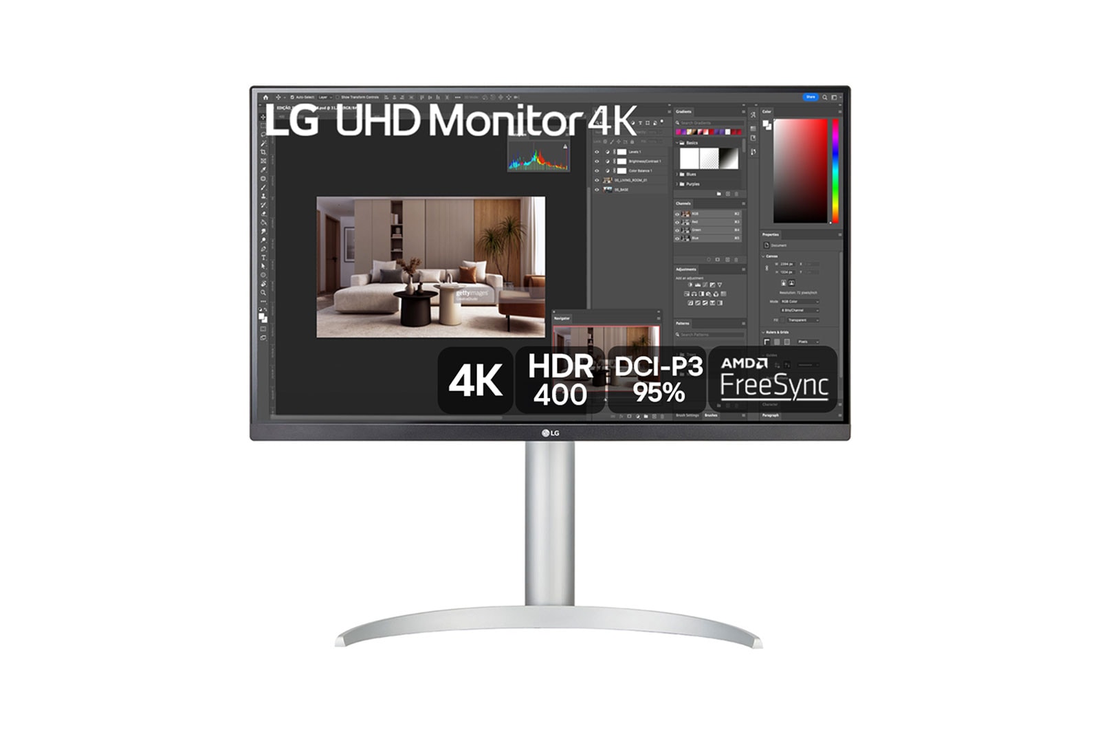 1-1600-27up650-w.jpg