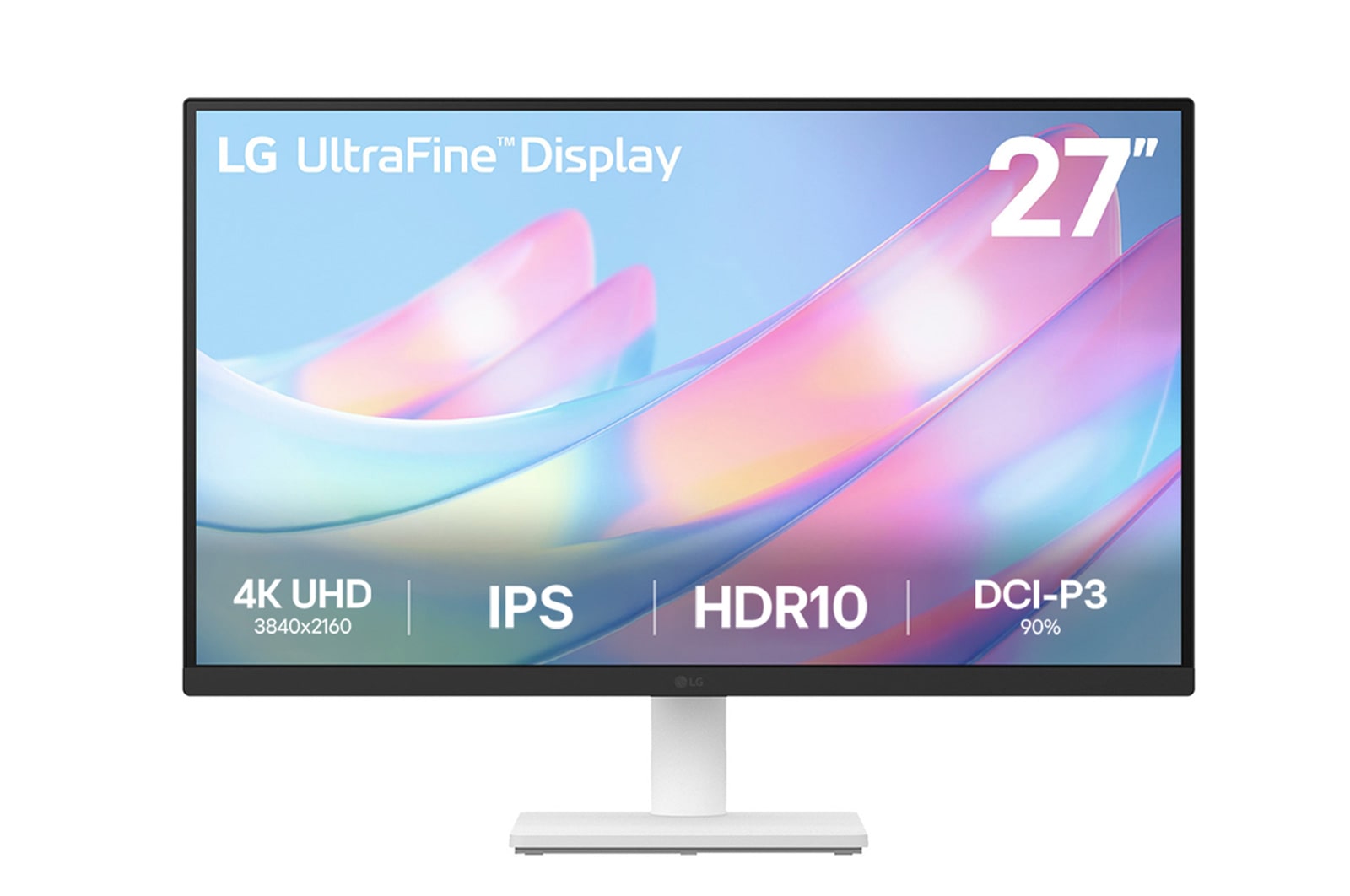 27us500-w