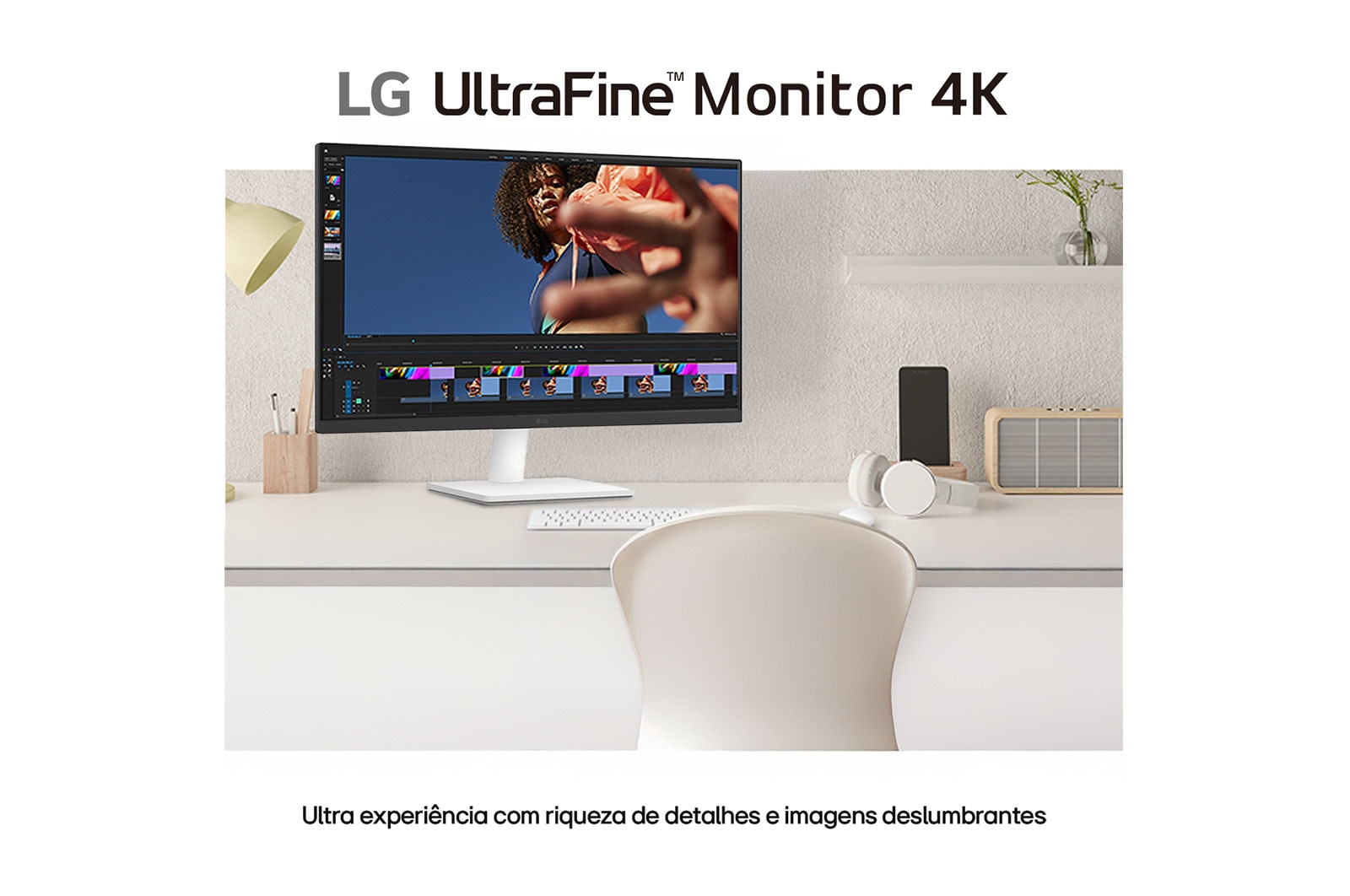 3-1600-27us500-w.jpg