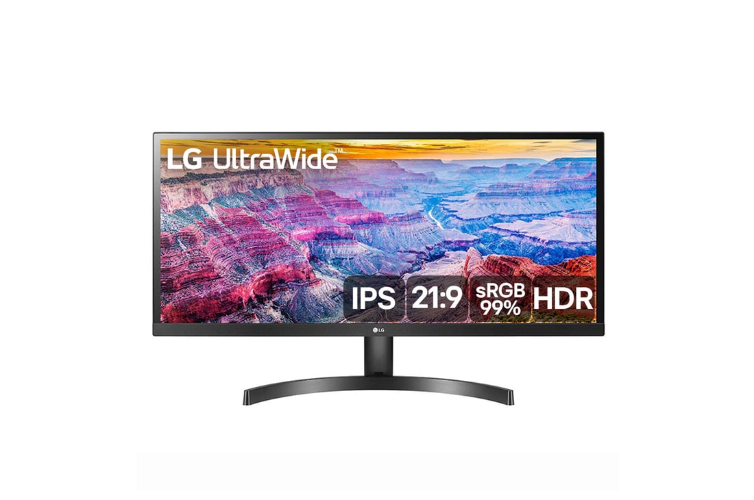 29WL500-B