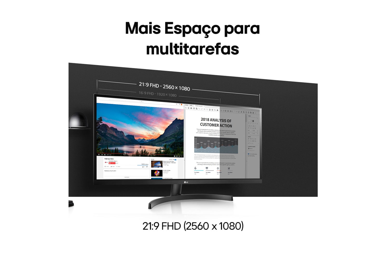 29WL500-B