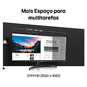 29WL500-B