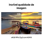 29WL500-B