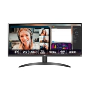 29WQ500B-B
